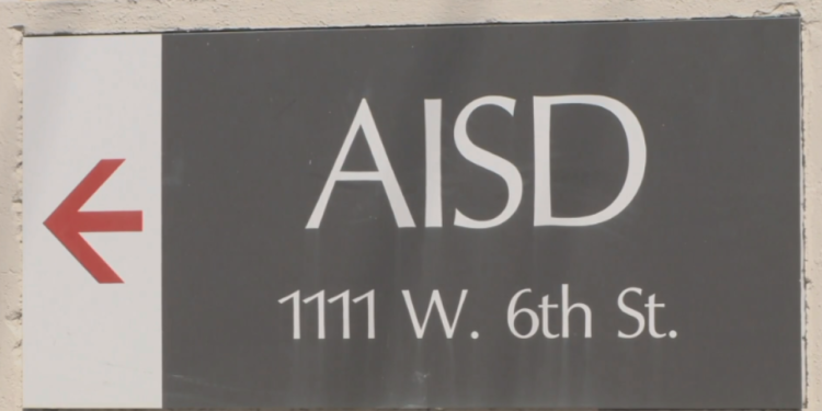 AISD Board of Trustees meet Thursday to potentially move school start date