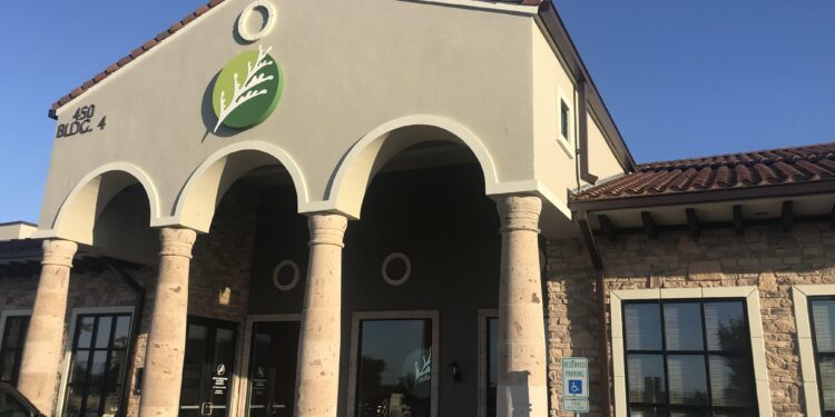 Cedar Park council member wants city to consider anti-abortion ordinance – News – Austin American-Statesman