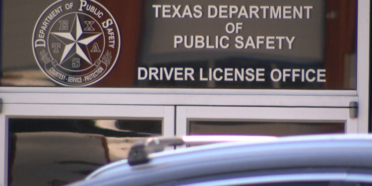 Need to renew your driver’s license? Saturday appointments will be available