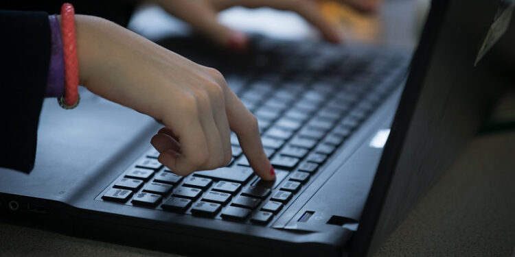 Leander ISD increasing virtual security after classroom ‘Zoom bombed’ by inappropriate sexual content