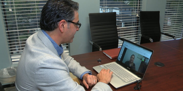 Telemedicine usage soared during the pandemic — will Texas’ largest insurers continue to pay?