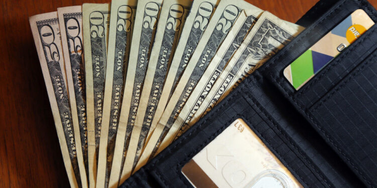 $10M in emergency relief ready for Austin-Travis County residents; application process starts next week