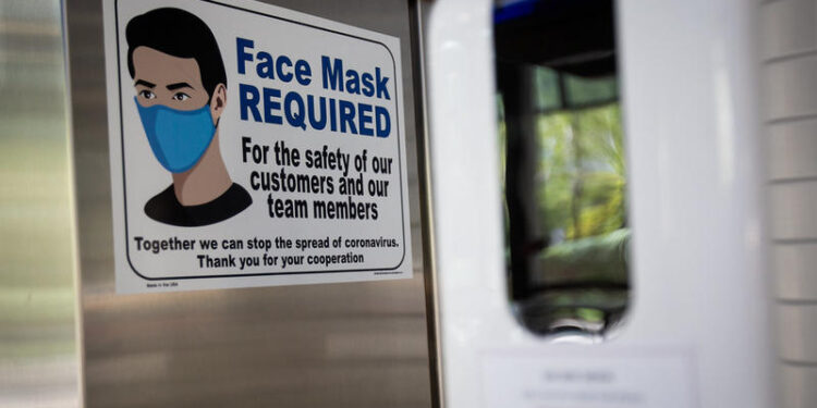 Bring Curiosity Not Condemnation When Countering Conspiracy Theories, Says Central Texas Therapist