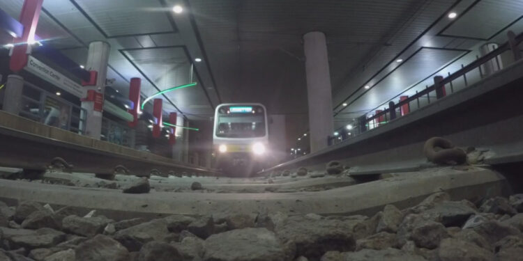 Downtown Austin business leaders say Project Connect is a ‘critical’ need