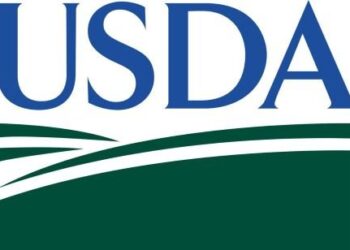 Trump Administration Invests $1 million in Value Added Producer Grant Program in Rural Texas