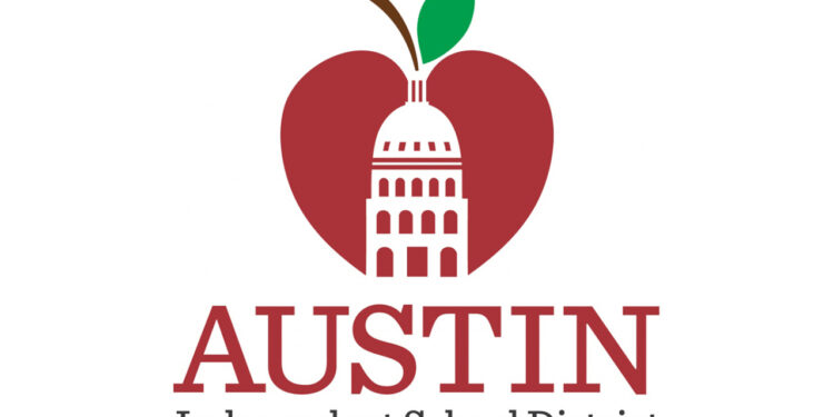 AISD reports no clusters or evidence of COVID-19 spread in schools