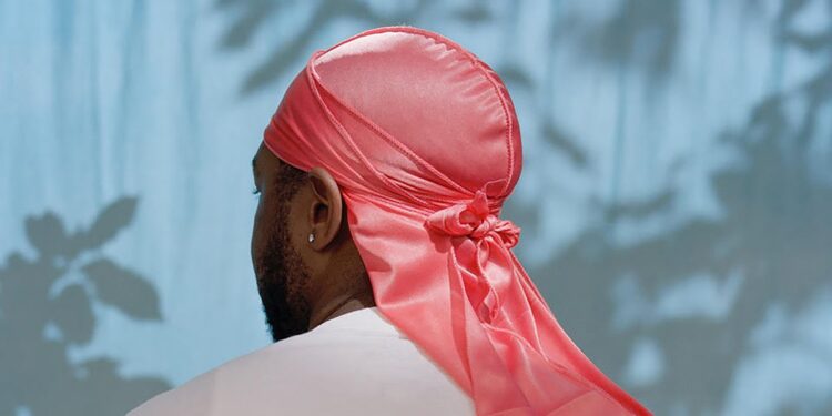 Eye on Texas: The Black Yearbook