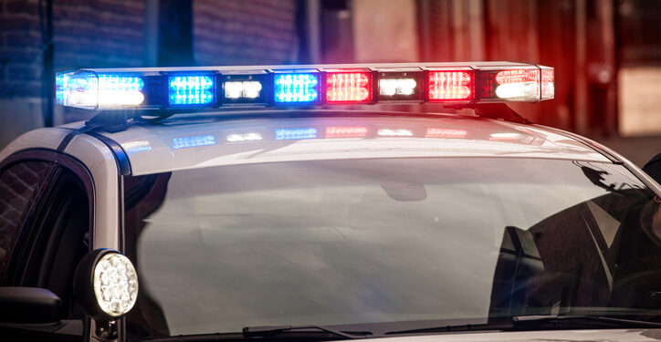 Teen accused of shooting 2-year-old in foot during attempted gun purchase in east Austin