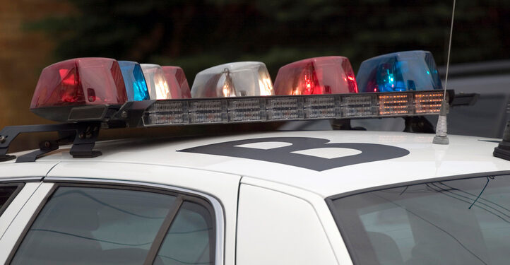 Man hurt after shooting in north Austin