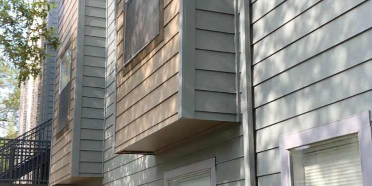 Need help with rent? City of Austin still has millions available for eligible residents