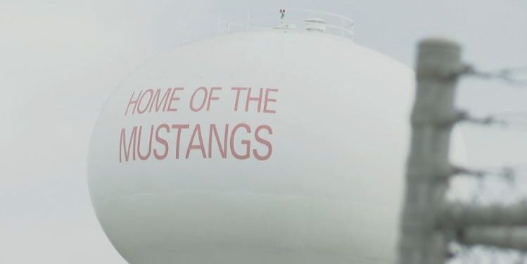 Manor ISD families voice in-person learning safety concerns