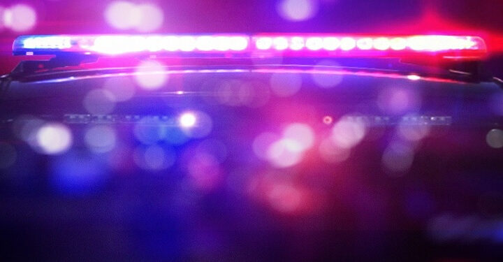 Memo: Austin police officer suspended for showing bias on April call