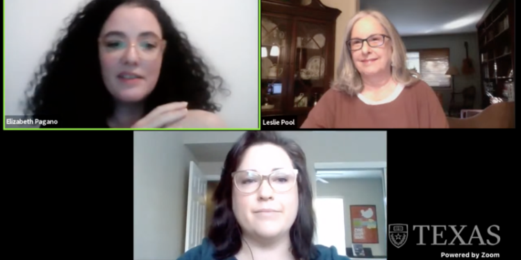 Here’s Where The Candidates For Austin City Council District 7 Stand On Three Big Issues