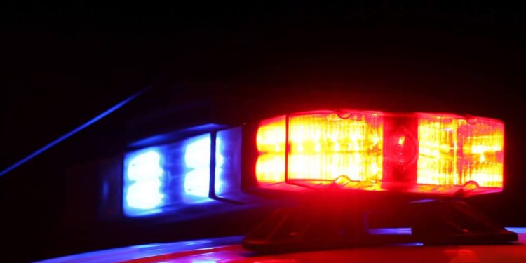 As Austin’s murder rate continues to rise, so does frustration within the Austin Homicide Unit