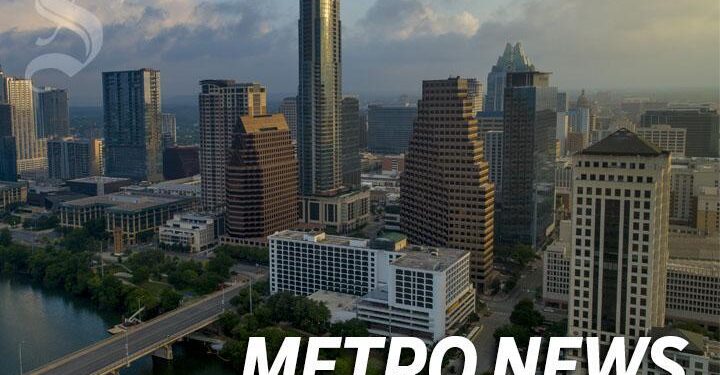 Central Texas Food Bank has free distribution events Thursday, Saturday, Monday – News – Austin American-Statesman