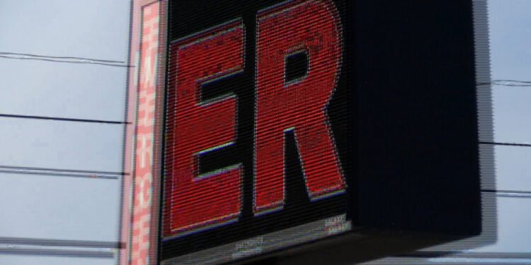 Freestanding ERs ask state to offer outpatient services across Texas