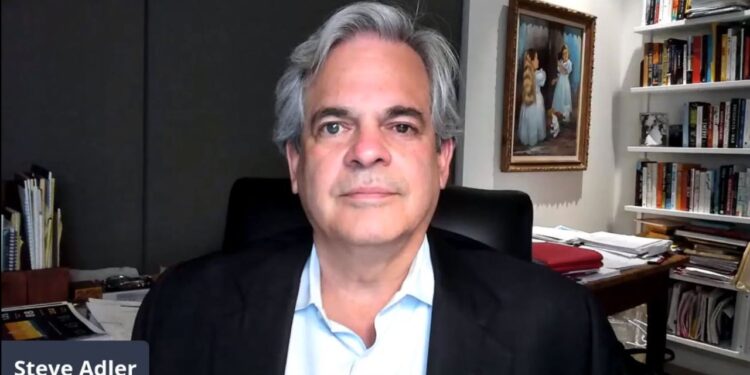 Austin hospitals taking overflow El Paso patients to make room for massive COVID-19 surge