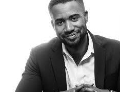 Melanin MeetUps With Kirk Brown