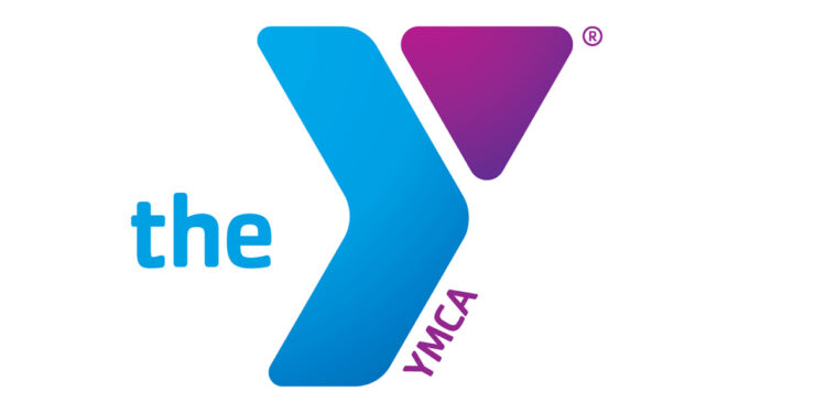 YMCA of Austin laid off 900 employees, still working to recover from pandemic