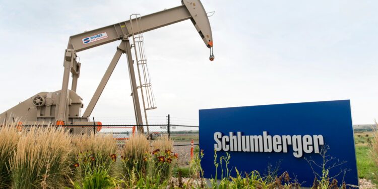 The Oil and Gas Industry Still Hasn’t Reckoned with #MeToo