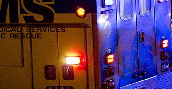 1 dead, 4 injured after vehicle crashes into construction zone on Mopac, EMS says – News – Austin American-Statesman