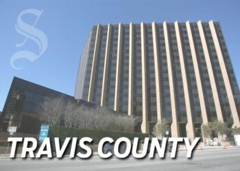 Effect of holiday gathering may show up in Austin coronavirus data later this week – News – Austin American-Statesman