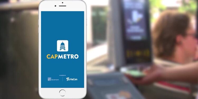 Traffic Q&A: CapMetro's new fare programs