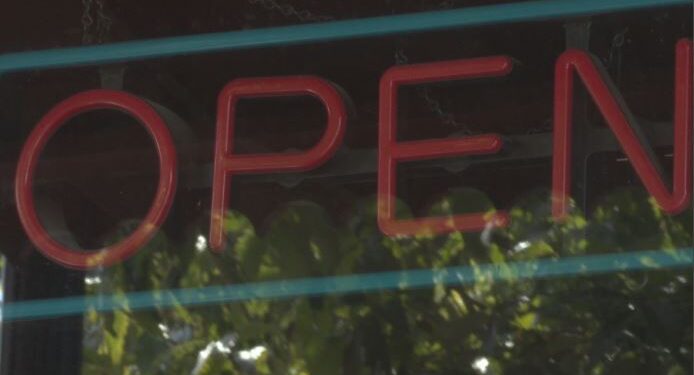 If you received a PPP loan, you may be hit with an unexpected tax bill