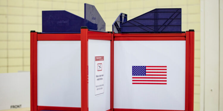 Tuesday runoff elections will decide several seats in Travis County, 1 in Williamson