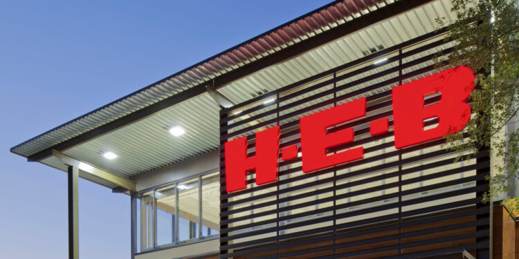 H-E-B will administer COVID-19 vaccine in pharmacies when it becomes publicly available