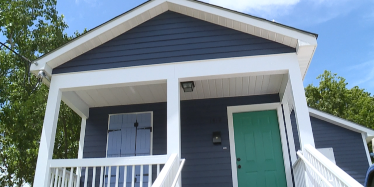 Hays County residents: need help paying rent/mortgage due to COVID-19? Apply for help ASAP