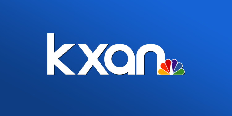 DISH Network removes KXAN, KBVO from programming