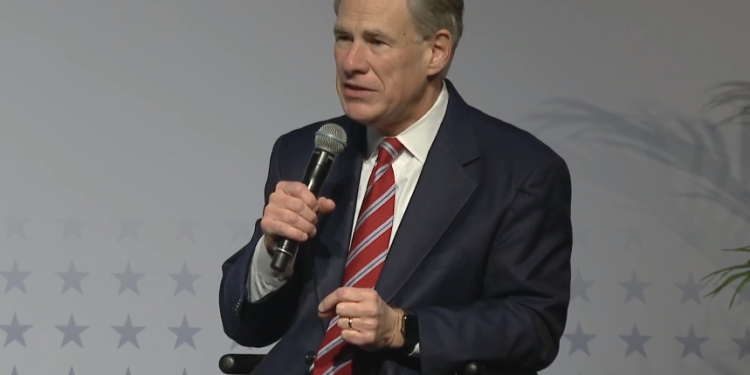 Gov. Abbott threatens to reinstate ban on homeless camping in Austin