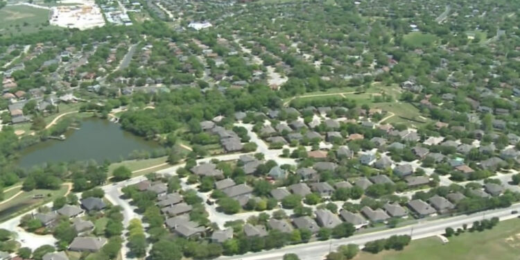 Thousands ask for property tax relief as deadline looms