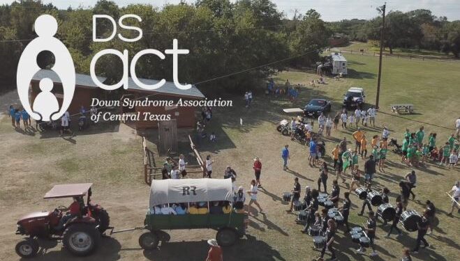 Down syndrome now listed on state’s Phase 1B COVID-19 vaccine priority list