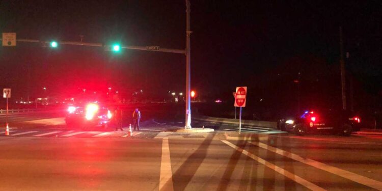 Austin police identify woman killed in northwest Austin crash last week