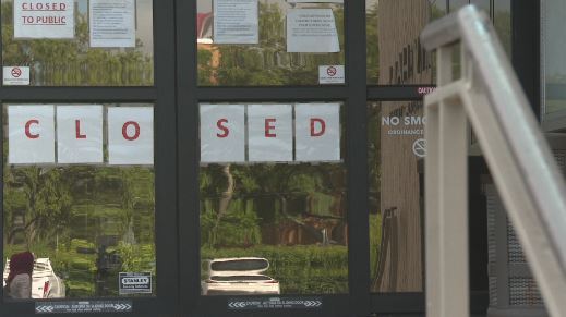 San Marcos could be the next city to challenge state COVID-19 restrictions