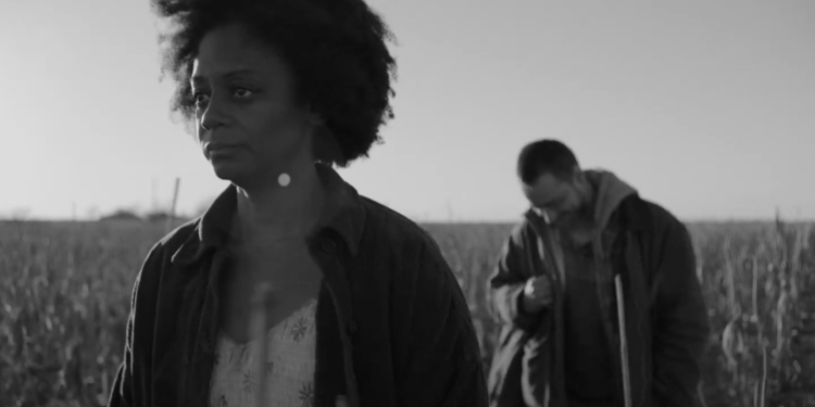 ‘Fugitive Dreams’ Tells a Timeless Tale for Right Now