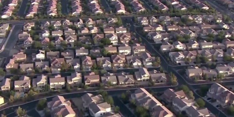 Zillow: No housing market will be hotter than Austin’s in 2021