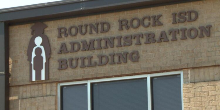 Cedar Ridge High School switches to remote learning after positive COVID-19 cases