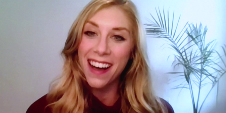 What parents need to know as more kids experience anxiety, stress with pandemic