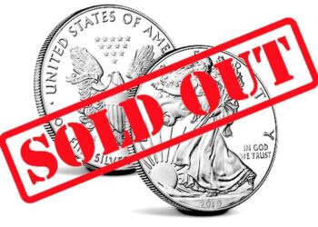 Physical Premium To Paper Hits Record As Silver Market Tears In Two