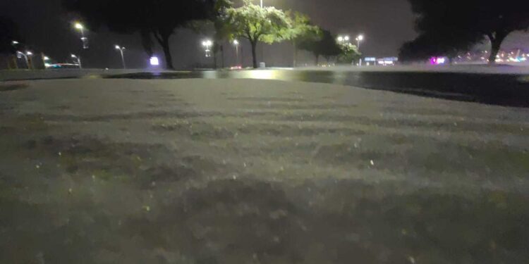 Energy providers are urging Texans to help conserve energy — here’s how you can help