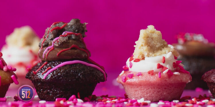 List: 2021 Valentine's Day events, ideas, deals in Austin, Central Texas