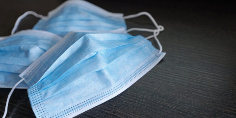 New Travis County group aims to supply minority communities with PPE in fight against COVID-19