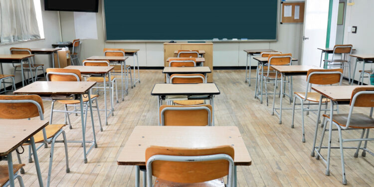 Texas Education Agency will issue new guidance for schools after Abbott’s statewide rollback of COVID-19 measures