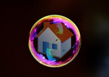 Cash-Out Home Refinancings Hit Highest Level Since Global Financial Crisis