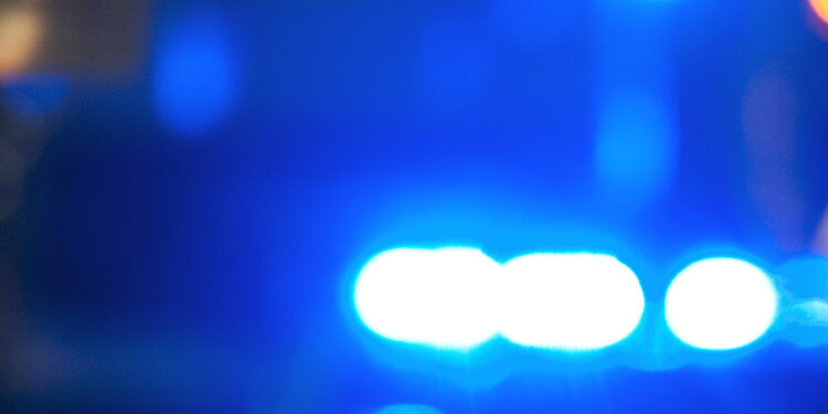 Austin-area woman dies after being hit by a car in Nacogdoches