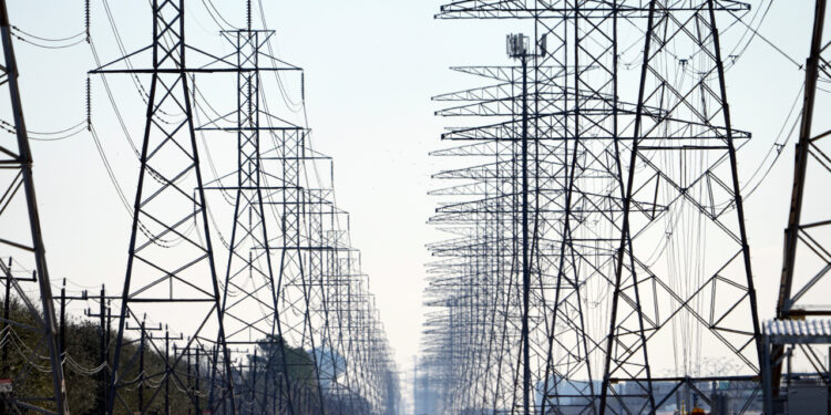 ERCOT avoids entering ’emergency conditions,’ customers no longer need to conserve power