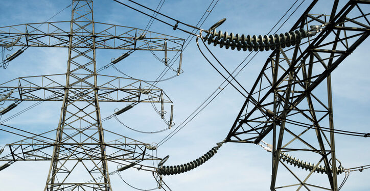 ERCOT expects ‘tight’ energy conditions Wednesday, but currently no requests to conserve power